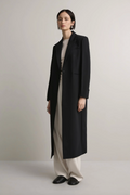 Mylor Long Blazer