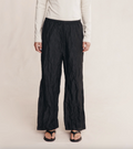 Lillie Pant