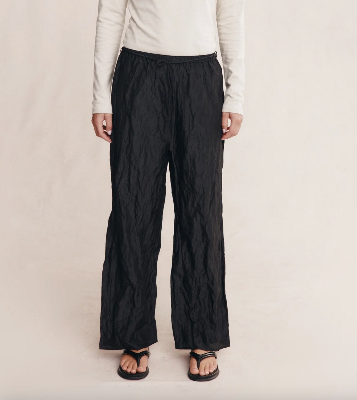 Lillie Pant