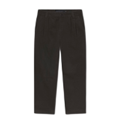 Sulphur Dye Pant