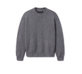 Rollneck Sweater