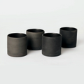 Raku Cup