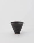Ceramic Pedestal Bowl