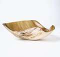 Large Horn Bowl