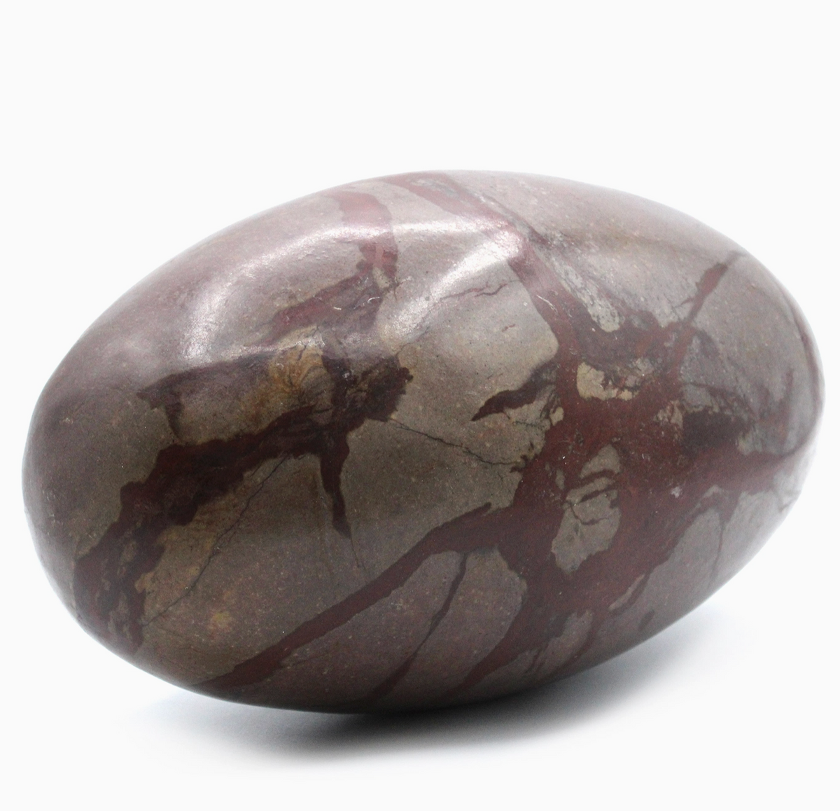 Lingam Stone