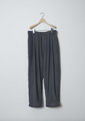 Cupro Nylon Browsing Pant