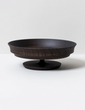 Sinafu Stand Bowl
