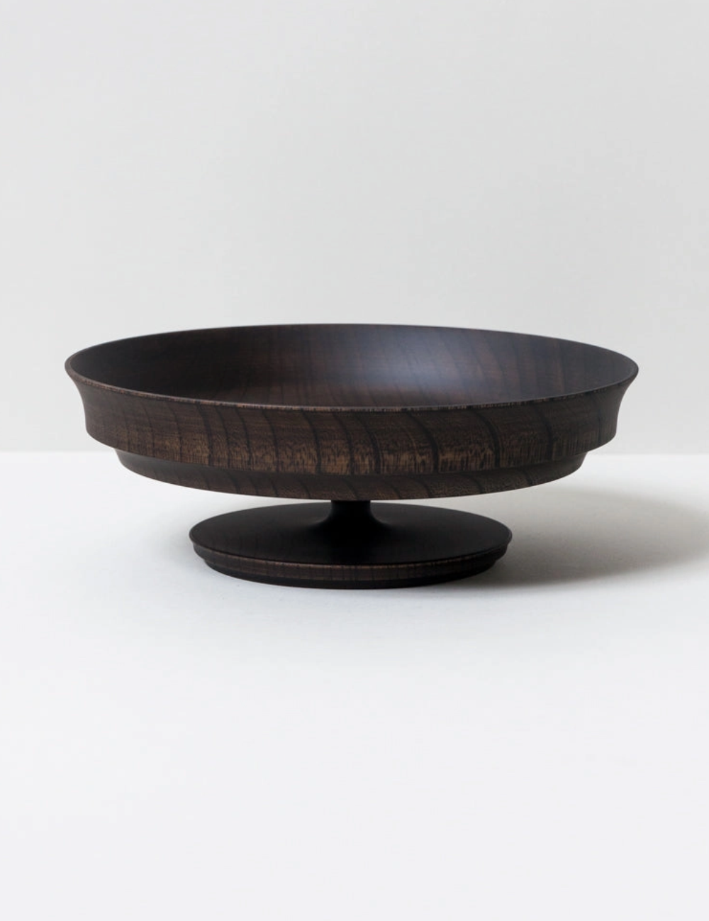 Sinafu Stand Bowl