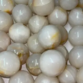 Onyx Spheres