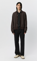 Formal Cardigan