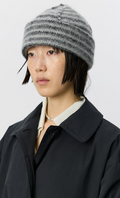 Session Beanie