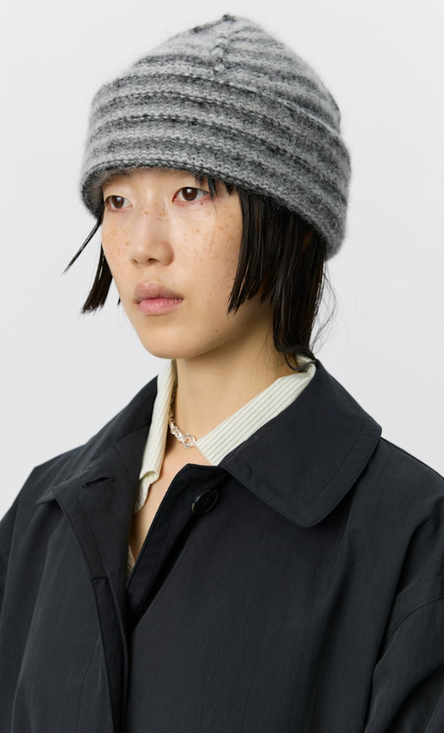 Session Beanie