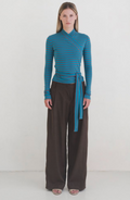 Bolinas Pant
