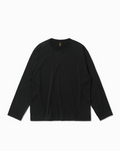 Loopless Tenjiku LS Tee