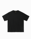 Loopless Tenjiku Tee