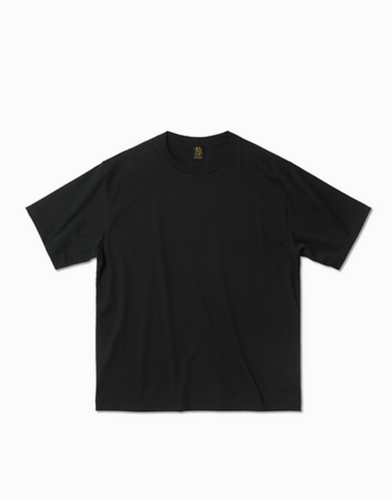 Loopless Tenjiku Tee